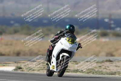 media/Oct-03-2025-CVMA Friday Practice (Fri) [[0c1e57b650]]/5-Racer 4/Session 3-Turns 16 and 17 Exit/